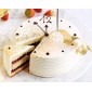 Nata Vegetal Ambiante - Puratos- tienda vegana online