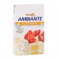 Nata Vegetal Ambiante - Puratos- tienda vegana online Nata Vegetal Ambiante - Puratos- tienda vegana online
