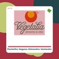Pastelito de Almendra - Vantastic Foods - tienda vegana online