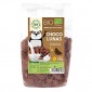 Cereales Choco Lunas Sin Gluten - Sol Natural - tienda vegana online