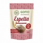 Gofio de Espelta Integral Bio - Sol Natural - tienda vegana online
