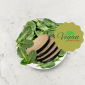 Rodajas de Pescado Vegano - Vegan Nutrition - tienda vegana online