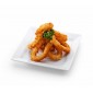 Calamares Rebozados Veganos - Vegan Nutrition - tienda vegana online