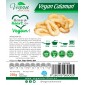 Calamares Rebozados Veganos - Vegan Nutrition - tienda vegana online