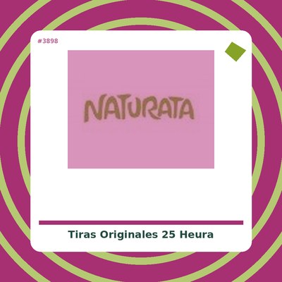 Tiras Originales 2.5 kg. - Heura - tienda vegana online