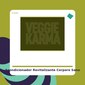 Acondicionador Revitalizante - Corpore Sano - tienda vegana online Acondicionador Revitalizante - Corpore Sano - tienda vegana online