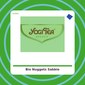 Bio Nuggets - Sabbio - tienda vegana online