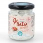 Kuzu - Terra Sana - tienda vegana online