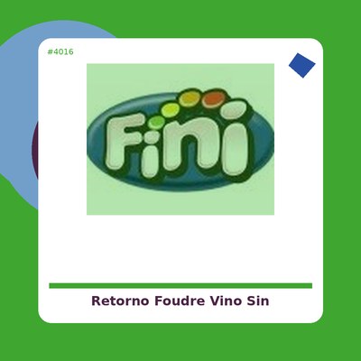 Retorno Foudre, vino sin sulfitos apto para veganos. - tienda vegana online
