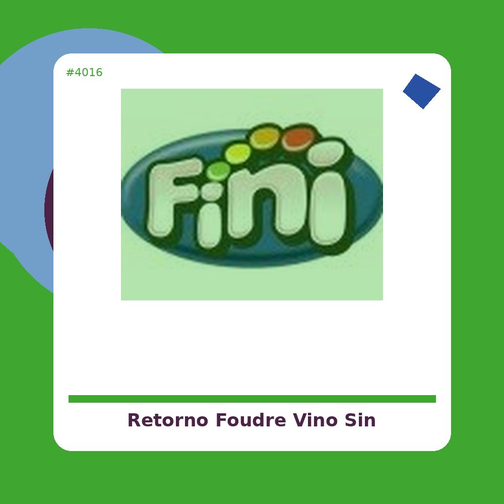 Retorno Foudre, vino sin sulfitos apto para veganos. - tienda vegana online