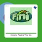 Retorno Foudre, vino sin sulfitos apto para veganos. - tienda vegana online Retorno Foudre, vino sin sulfitos apto para veganos. - tienda vegana online