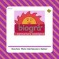 Nachos de Maíz y Garbanzos sabor Sal del Himalaya BIO - Anaconda - tienda vegana online Nachos de Maíz y Garbanzos sabor Sal del Himalaya BIO - Anaconda - tienda vegana online