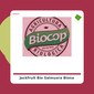Jackfruit Bio en salmuera - Biona - tienda vegana online Jackfruit Bio en salmuera - Biona - tienda vegana online