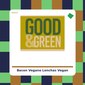 Bacon Vegano en lonchas - Vegan Nutrition - tienda vegana online Bacon Vegano en lonchas - Vegan Nutrition - tienda vegana online