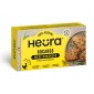 Bocados Mediterráneos  180 gramos - Heura -  tienda vegana online