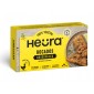 Bocados Originales 180 gramos - Heura -  tienda vegana online