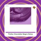 Trufas de Chocolate Negro - Doisy & Dam - tienda vegana online Trufas de Chocolate Negro - Doisy & Dam - tienda vegana online