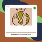 Galletas de Zanahoria - Paul & Pippa - tienda vegana online