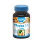 Vitamina B12 de 2500 - Naturmil - tienda vegana online