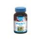 Alcachofa 500 mg. - Naturmil - tienda vegana online