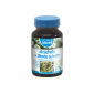 Alcachofa + Diente de León - Naturmil - tienda vegana online