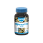 Algas Marinas - Naturmil - tienda vegana online