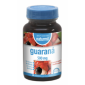 Guaraná 500 mg. - Naturmil - tienda vegana online