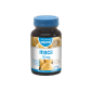 Maca 750 mg. - Naturmil - tienda vegana online