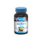Pasiflora 500 mg. - Naturmil - tienda vegana online