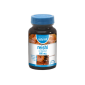Reishi 600 mg. - Naturmil - tienda vegana online