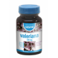 Valeriana 500 mg. - Naturmil - tienda vegana online