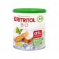 Eritritol Bio - Sol Natural - tienda vegana online