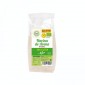 Harina de Avena Bio Sin Gluten - Sol Natural - tienda vegana online