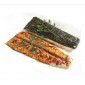 Filetes de Pescado veganos - Just Vegan - tienda vegana online