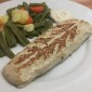 Filetes de Pescado veganos - Just Vegan - tienda vegana online
