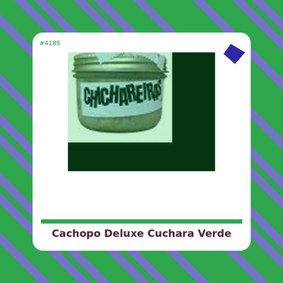 Cachopo Vegano Deluxe - La...