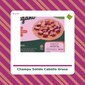 Champú sólido cabello graso - Banbu - tienda vegana online Champú sólido cabello graso - Banbu - tienda vegana online