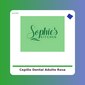 Cepillo dental suave de bambú, banbu - Compra online Cepillo dental suave de bambú, banbu - Compra online