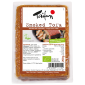 Tofu Ahumado - Taifun - tienda vegana online