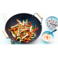Tofu Ahumado - Taifun - tienda vegana online