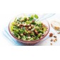 Tofu Ahumado - Taifun - tienda vegana online