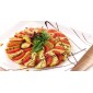 Tofu basilico - Taifun - Tienda vegana online