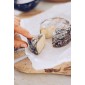 Queso tipo roquefort - La Carleta - tienda vegana online