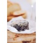 Queso tipo roquefort - La Carleta - tienda vegana online