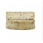 Queso trufado con setas - La Carleta - tienda vegana online