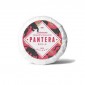 champú solido pantera - brillo - silvestre - apto curly
