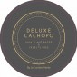 Cachopo Vegano Deluxe  - La Cuchara Verde - tienda vegana online