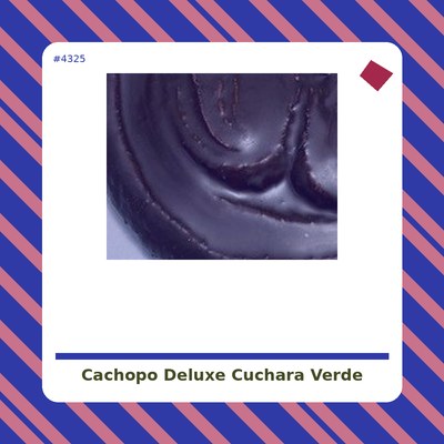 Cachopo Vegano Deluxe - La Cuchara Verde - tienda vegana online