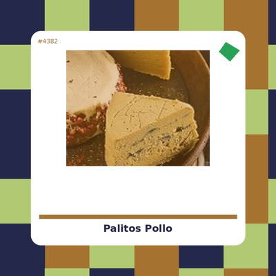 Palitos de No Pollo - Just Vegan - tienda vegana online
