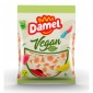 Golosina Vegana Huevos Fritos 1kg. - Damel - tienda vegana online